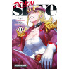 Demon Slave Tome 9 (VF)