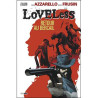 Loveless - Tome 1 (VF) occasion