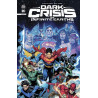 DARK CRISIS ON INFINITE EARTHS - TOME 1 (VF)