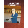 La cantine de minuit Tome 03 (VF)