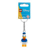 LEGO 854111 Porte-clés Donald Duck