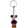 LEGO 853998  Porte Clé Mickey Mouse