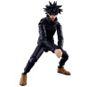 Bandai Jujutsu Kaisen 0 : The Movie - Figurine S.H. Figuarts Megumi Fushiguro 17 cm