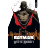 BATMAN BEYOND THE WHITE KNIGHT (VF)