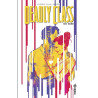 Deadly Class Tome 12 (VF)