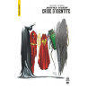 JUSTICE LEAGUE CRISE D'IDENTITE - Urban Nomad (VF)