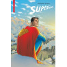 ALL-STAR SUPERMAN - Urban Nomad (VF)