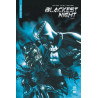 BLACKEST NIGHT TOME 1 - Urban Nomad (VF)