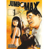 Jumbo Max T01 (VF)