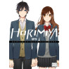 Horimiya - Tome 09 (VF)