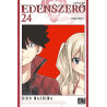 Edens Zero Tome 24 (VF)