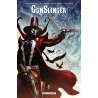 Gunslinger Spawn Tome 2 (VF)