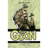 THE GOON L’INTÉGRALE VOLUME 3 (VF)