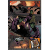 Secret Invasion (VF)