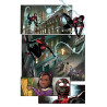 Miles Morales - Spider-man Tome 0 (VF)