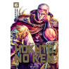 Hokuto No Ken Extreme Edition T05 (VF)