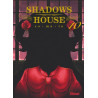 Shadows House - T10 (VF)