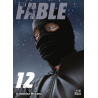 The Fable Tome 12 (VF)