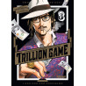 Trillion Game - Tome 03 (VF)