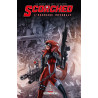 Spawn : The Scorched : l'escouade infernale Tome 1 (VF)