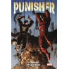 Punisher TOME 2 : L'homme et le diable (VF)