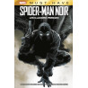 Spider-Man Noir - Must Have (VF)