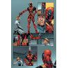 Deadpool : Suicide Kings - Must Have (VF)