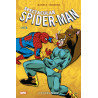 Spectacular Spider-Man : L'intégrale 1978 (T18) (Nouvelle édition) (VF)