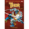 Thor : L'intégrale 1973-1974 (T16) (VF)