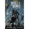 SKULL & BONES - SAVAGE STORM (VF)