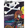 AnimeLand 241 (VF)