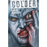 Colder (VF)