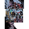 Deadpool remassacre l'univers Marvel - Marvel Multiverse T02 - Collection Marvel Multiverse à 6.99€ (VF)