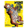 Nyaight of the Living Cat Tome 1 (VF)