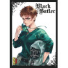 Black Butler - Tome 30 (VF)