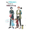 THE YAKUZA'S GUIDE TO BABYSITTING T04 (VF)