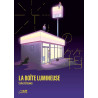 LA BOITE LUMINEUSE T01 (VF)