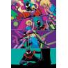 Marvel Next Gen - Spider-Gwen Tome 3 (VF)