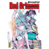 SHAMAN KING - RED CRIMSON - TOME 1 (VF)