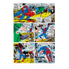 Marvel-Verse : Amazing Spider-Man (VF)