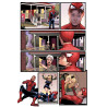 Marvel-Verse : Spider-Men (VF)