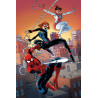 Marvel-Verse : Spider-Women (VF)