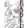 Babel - Tome 4 (VF)