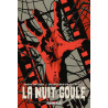 La Nuit de la Goule (VF)