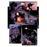 Punisher War Journal (VF)