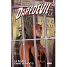 Daredevil (Ed BRUBAKER) Tome 1 : Le diable dans le bloc D (VF)