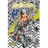 Jojolion - Jojo's Bizarre Adventure Tome 27 (VF)