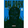 Dai Dark Tome 5 (VF)