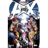 All-New X-men Tome 1 (VF)