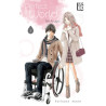 Couverture de Perfect World - tome 1